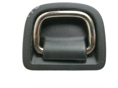 sttte-vw-id7-ed2-2023-34728139 main image