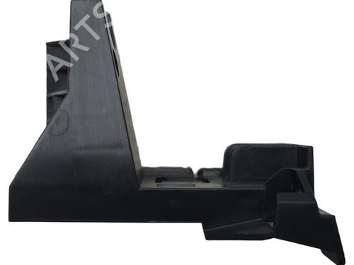 Støtte CUPRA TAVASCAN (KR1) VZ 4Drive | BP38261739C155 - Image 5