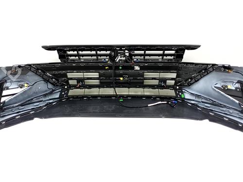 Front bumper VW ARTEON (3H7, 3H8) 1.5 TSi | BP35757310C7  - Image 8