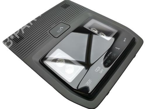 Interior roof light CUPRA LEON (KL1, KU1, KUG) 1.4 e-HYBRID | BP36153782I8 - Image 5