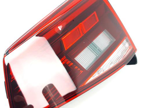 Right taillight VW PASSAT B8 (3G2, CB2) 2.0 TDI | BP34729216C35  - Image 12
