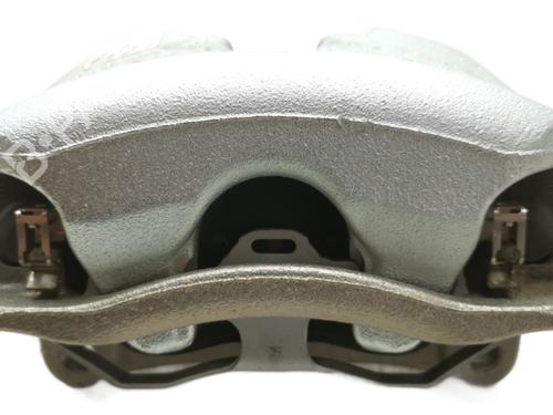 Right front brake caliper AUDI A3 Limousine (8YS, 8YM) 30 TFSI | BP34728529M104  - Image 8