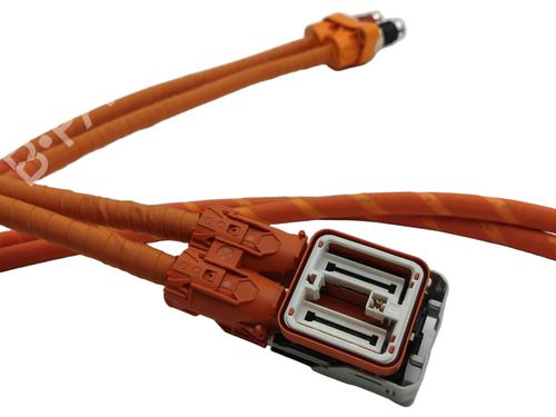 Wiring harness VW TIGUAN (CT1) 1.5 TSI eHybrid | BP37229327E16 - Image 3