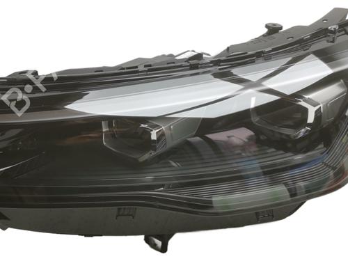 Left headlight VW TIGUAN (CT1) 2.0 TSI 4motion | BP34732743C28 - Image 2