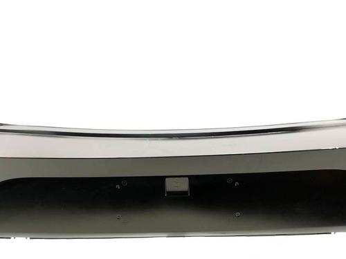 rear-bumper-seat-leon-1m1-1999-2000-2001-2002-2003-2004-2005-2006-35760756 main image