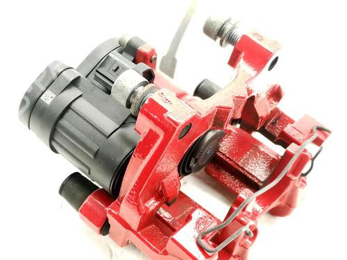 Left rear brake caliper VW T-ROC (A11, D11) 1.0 TSI 4motion | BP34726252M107  - Image 6
