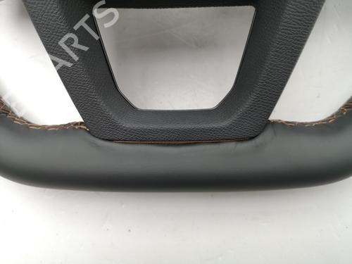 Steering wheel CUPRA FORMENTOR (KM7, KMP) 1.4 e-Hybrid | BP36963235C49 - Image 11