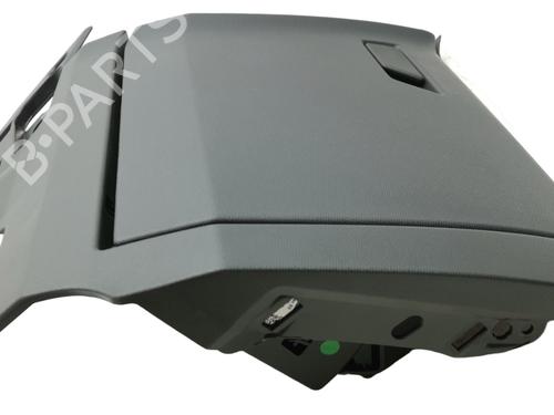 Handskerum CUPRA TERRAMAR (KP1) 2.0 TSI 4Drive | BP36403072C95 - Image 3