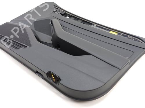 Front right panel VW ARTEON (3H7, 3H8) 1.5 TSi | BP34725630C59 - Image 3