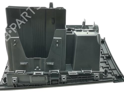 Glove box SEAT ARONA (KJ7, KJP) 1.0 TSI | BP39118509C95  - Image 6
