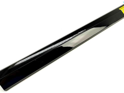Dørliste VW PASSAT B8 (3G2, CB2) 2.0 TDI | BP34725653C150  - Image 5