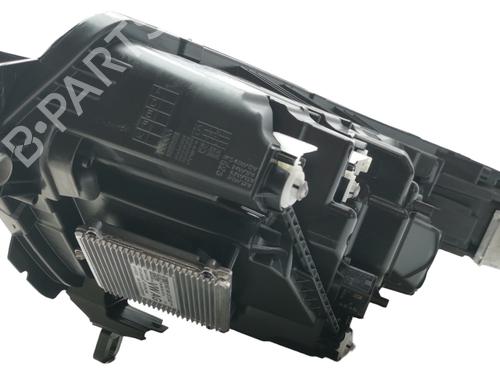 Right headlight VW ID. Buzz Bus (EBB, EBJ) Electric 4motion (EBB) | BP36289580C29  - Image 7