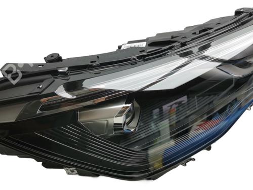 Right headlight VW TIGUAN (CT1) 2.0 TSI 4motion | BP34730588C29  - Image 15
