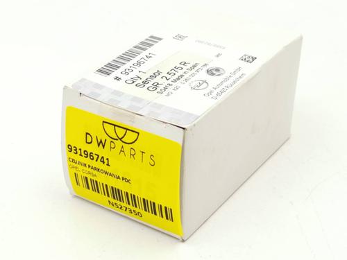 Used Electronic module Electronic module OPEL CORSA A Hatchback Van (S83) 1.0 (F08, W5L) (45 hp) 34729946 34729946