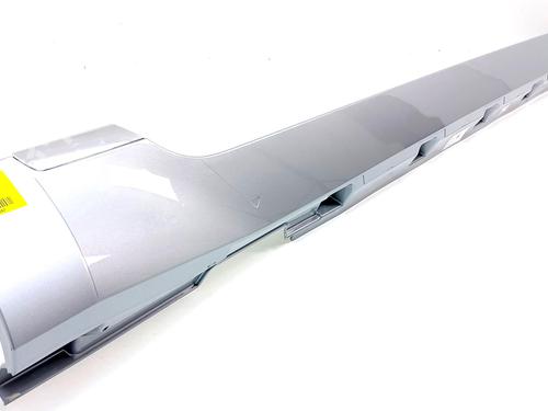 Used Right sideskirt Right sideskirt VW ARTEON (3H7, 3H8) 1.5 TSi (150 hp) 34725598 34725598