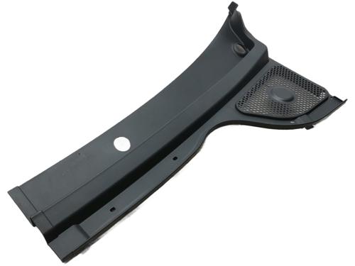 Vindrude SEAT ATECA (KH7, KHP) 1.5 TSI 4Drive | BP34727681C63 - Image 8