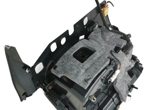 Glove box AUDI Q5 (8RB) 2.0 TFSI quattro | BP34727057C95 - Image 16