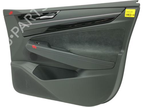 Front right panel VW ID.7 (ED2) PRO S | BP34727018C59 - Image 12