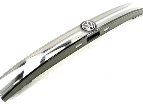 Rear center light VW ID.7 (ED2) PRO S | BP34729465I39 - Image 16