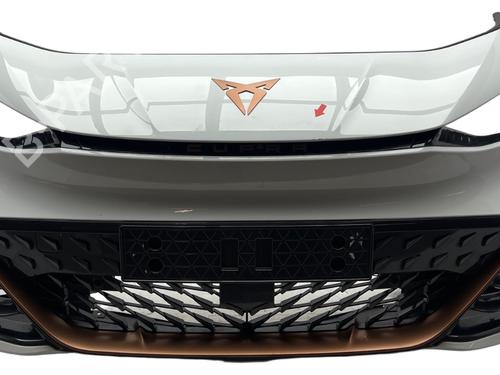 Komplette front CUPRA BORN (K11) 45 | BP36550946S1 - Image 11
