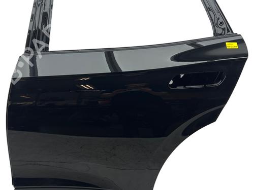 Used Left rear door Left rear door VW ID.4 (E21) Pure Performance (170 hp) 35975549 35975549