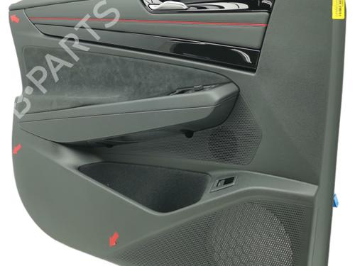 Venstre frontpanel VW ID.7 (ED2) PRO S | BP34727483C58 - Image 10
