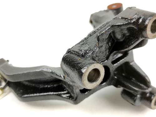 Support AUDI A3 (8V1, 8VK) S3 quattro | BP34730107C155  - Image 5
