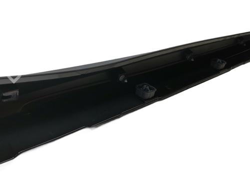 Other VW ID.7 (ED2) PRO S | BP35764186O1  - Image 11