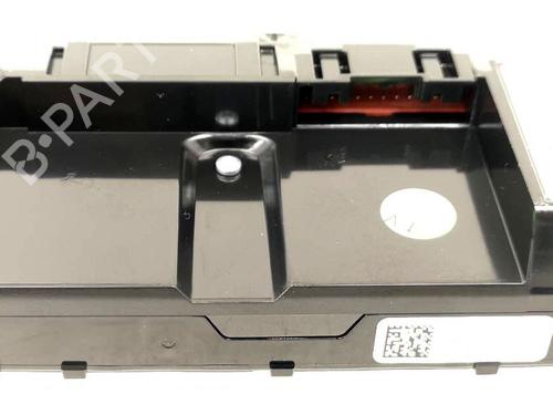 Climate control AUDI A6 C4 (4A2) 2.0 | BP34726773I5  - Image 6