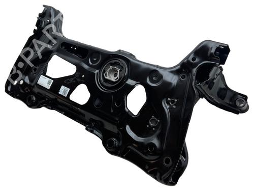 Subframe VW TIGUAN (CT1) 2.0 TSI 4motion | BP36692716M9 - Image 7