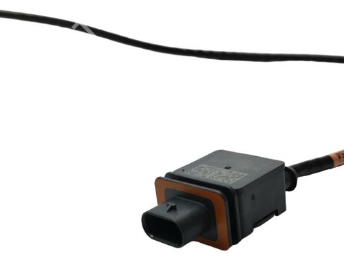 Electronic sensor AUDI A1 Sportback (GBA) 25 TFSI | BP36661380M84 - Image 6