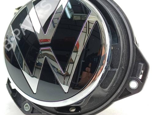 Camera VW PASSAT B8 (3G2, CB2) 1.4 TSI 4motion | BP35757381E14 - Image 5