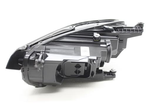 Right headlight VW PASSAT B8 (3G2, CB2) 2.0 TDI | BP34731030C29 - Image 9