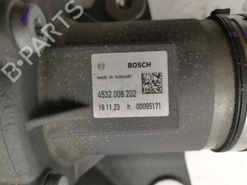 Steering rack VW ID. Buzz Bus (EBB, EBJ) Electric 4motion (EBB) | BP35761966M22 - Image 6