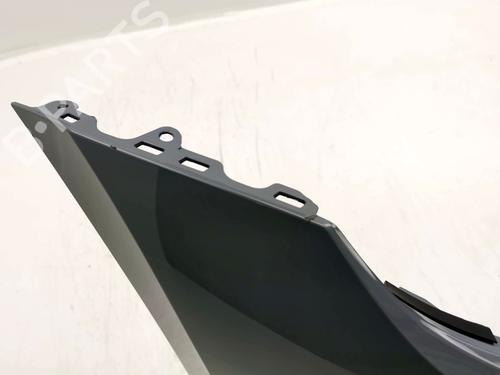 Front bumper VW PASSAT B8 (3G2, CB2) 2.0 TDI | BP35759142C7 - Image 10