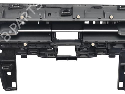 Air vent VW ARTEON (3H7, 3H8) 1.5 TSi | BP36764202I21 - Image 9