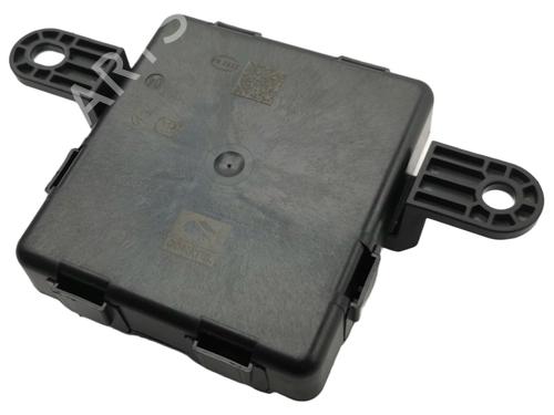 Electronic module CUPRA FORMENTOR (KM7, KMP) 2.0 TSI 4Drive | BP36764255M83 - Image 3