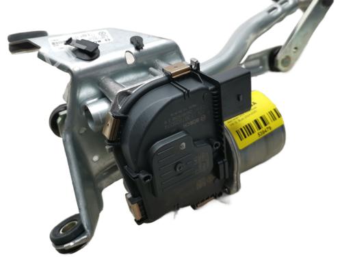 Used Electronic module Electronic module VW ID. Buzz Bus (EBB, EBJ) Electric 4motion (EBB) (340 hp) 35764613 35764613