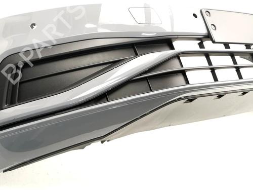 Front bumper VW PASSAT B8 (3G2, CB2) 2.0 TDI | BP35758693C7  - Image 9