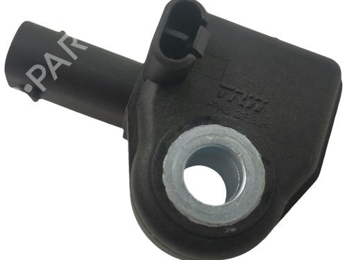 Electronic sensor VW ARTEON (3H7, 3H8) 1.5 TSi | BP34731165M84 - Image 8