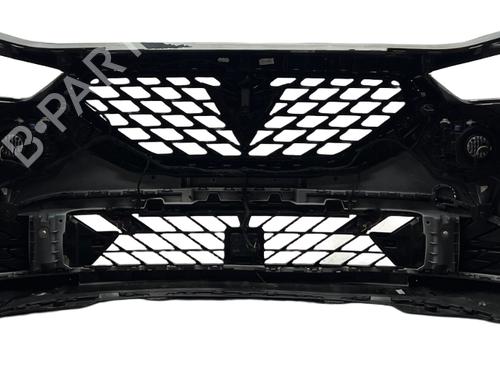 Full front CUPRA FORMENTOR (KM7, KMP) 2.0 TSI 4Drive | BP38634452S1 - Image 11
