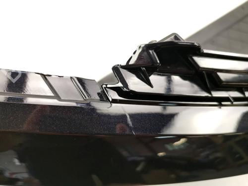 Front bumper VW PASSAT B8 (3G2, CB2) 2.0 TDI | BP35758578C7 - Image 10