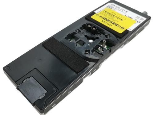 Used Electronic module Electronic module VW ID. Buzz Bus (EBB, EBJ) Electric 4motion (EBB) (340 hp) 34729008 34729008