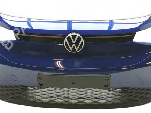 Used Front bumper Front bumper VW ID.4 (E21) PRO (265 hp) 35763856 35763856