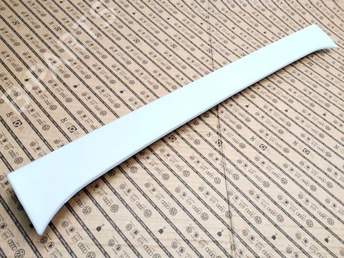 Interior roof VW SHARAN VAN (7N1, 7N2) 2.0 TDI | BP34728886I12 - Image 7