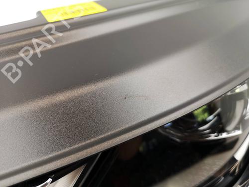 Left headlight VW ARTEON (3H7, 3H8) 1.5 TSi | BP34726596C28 - Image 18