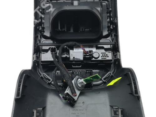 Other CUPRA FORMENTOR (KM7, KMP) 1.4 e-Hybrid | BP34732643O1 - Image 5
