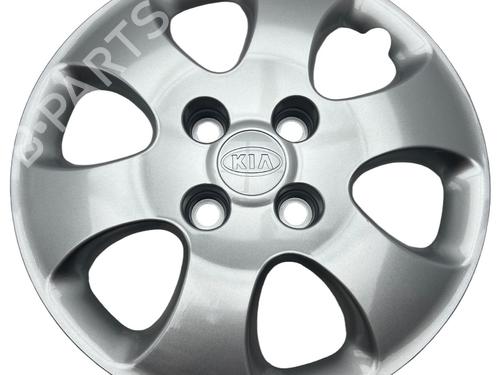 Used Hub cap Hub cap 38164448 38164448