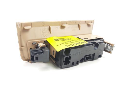 Headlight switch VW TOUAREG (CR7, RC8) 3.0 TDI 4motion | BP35757132I24 - Image 2
