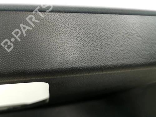 Rear bumper VW PASSAT B8 (3G2, CB2) 2.0 TDI | BP35757682C8 - Image 11